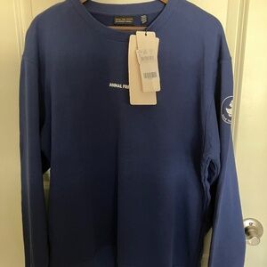 Save the Duck Sweater